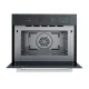 Духова шафа Solgaz SP-34-PM